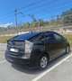 Toyota Prius 1.8 HSD Eco - thumbnail 7