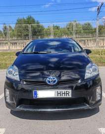 1.8 HSD Eco