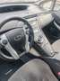 Toyota Prius 1.8 HSD Eco - thumbnail 10