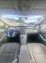 Toyota Prius 1.8 HSD Eco - thumbnail 9
