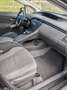 Toyota Prius 1.8 HSD Eco - thumbnail 12