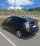 Toyota Prius 1.8 HSD Eco - thumbnail 6