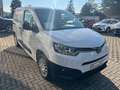 Toyota Proace City L1 1,5-l D-4D S *AHK* Weiß - thumbnail 5