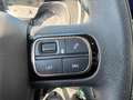 Toyota Proace City L1 1,5-l D-4D S *AHK* Weiß - thumbnail 12