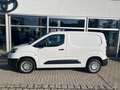 Toyota Proace City L1 1,5-l D-4D S *AHK* Weiß - thumbnail 2