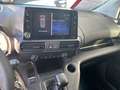 Toyota Proace City L1 1,5-l D-4D S *AHK* Weiß - thumbnail 11