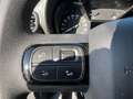 Toyota Proace City L1 1,5-l D-4D S *AHK* Weiß - thumbnail 13