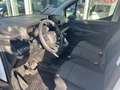 Toyota Proace City L1 1,5-l D-4D S *AHK* Weiß - thumbnail 9