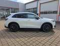 Honda ZR-V HYBRID 2,0 Sport Trittbretter,18` Білий - thumbnail 3