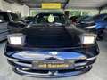 Ford Probe Probe 24V OLDTIMER Schwarz - thumbnail 10