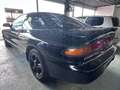 Ford Probe Probe 24V OLDTIMER Schwarz - thumbnail 4