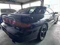 Ford Probe Probe 24V OLDTIMER Schwarz - thumbnail 5