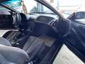 Ford Probe Probe 24V OLDTIMER Schwarz - thumbnail 8