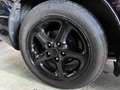 Ford Probe Probe 24V OLDTIMER Schwarz - thumbnail 11