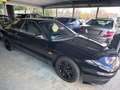 Ford Probe Probe 24V OLDTIMER Schwarz - thumbnail 3