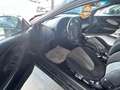 Ford Probe Probe 24V OLDTIMER Schwarz - thumbnail 7