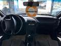 Ford Probe Probe 24V OLDTIMER Schwarz - thumbnail 9