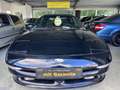 Ford Probe Probe 24V OLDTIMER Schwarz - thumbnail 1