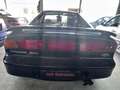 Ford Probe Probe 24V OLDTIMER Schwarz - thumbnail 6