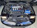Ford Probe Probe 24V OLDTIMER Schwarz - thumbnail 13