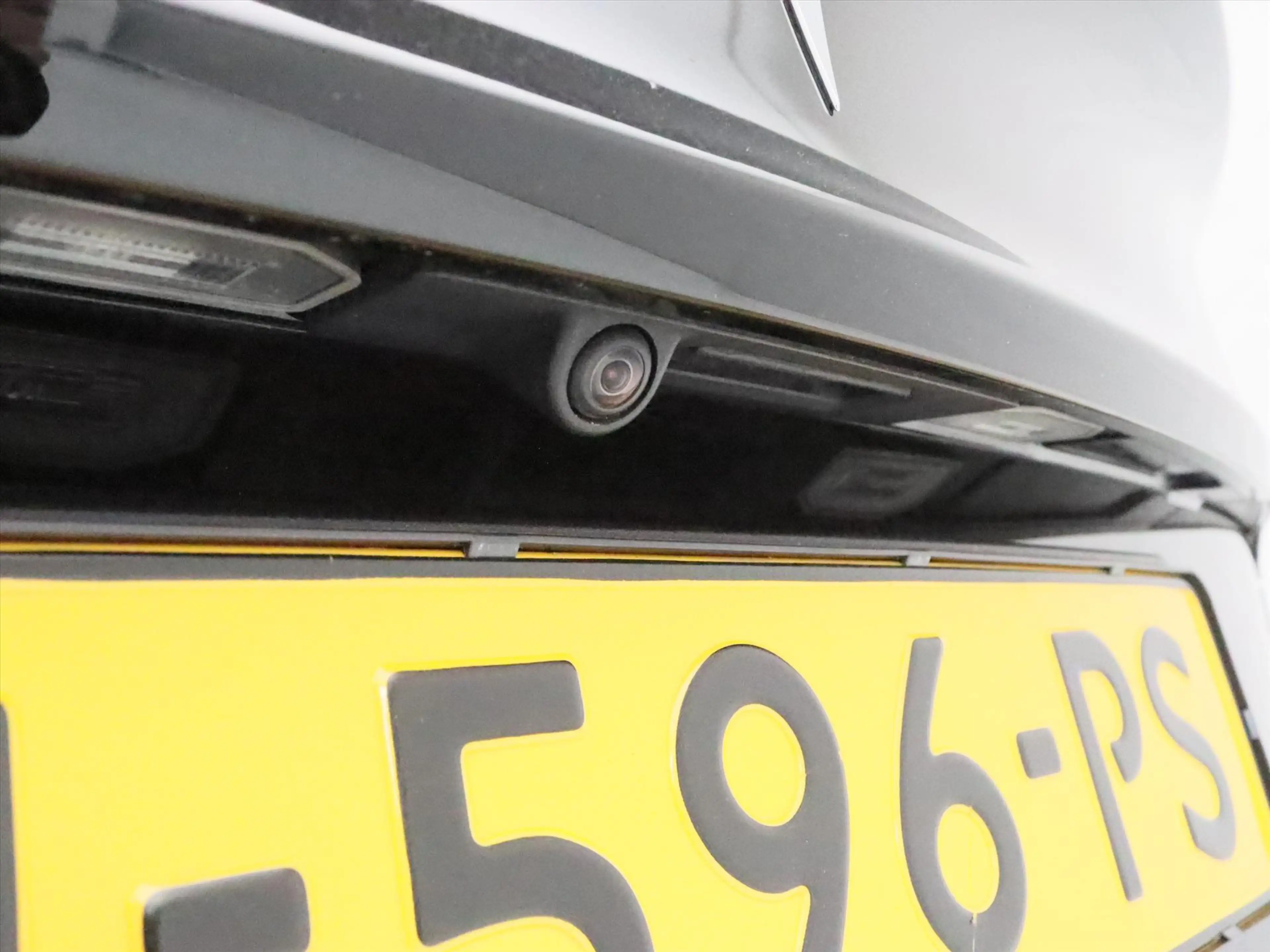 Tesla Model 3 Standard RWD Plus 89.3% SoH FACELIFT [ LFP-ACCU+WA — photo 36