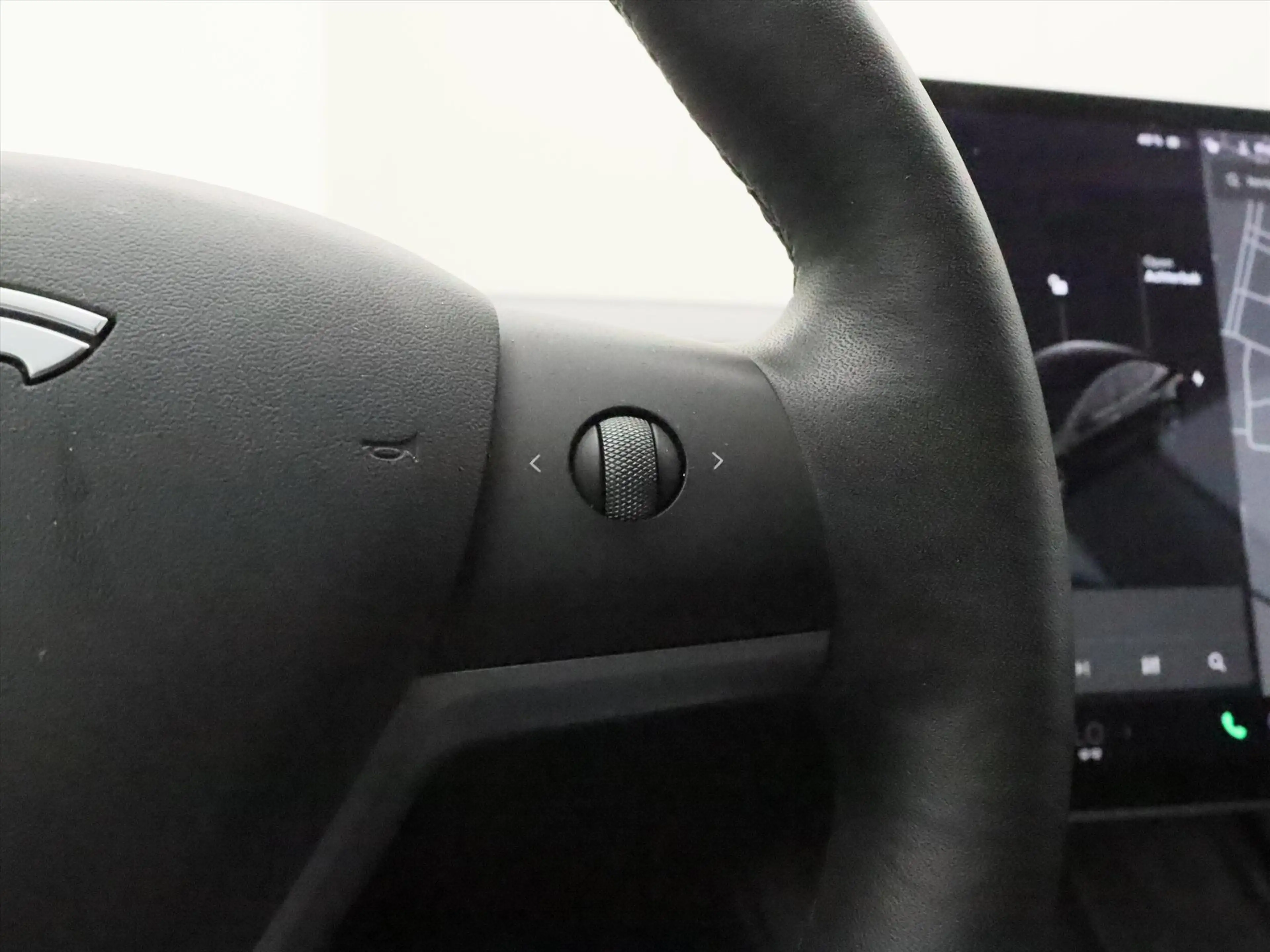 Tesla Model 3 Standard RWD Plus 89.3% SoH FACELIFT [ LFP-ACCU+WA — photo 22