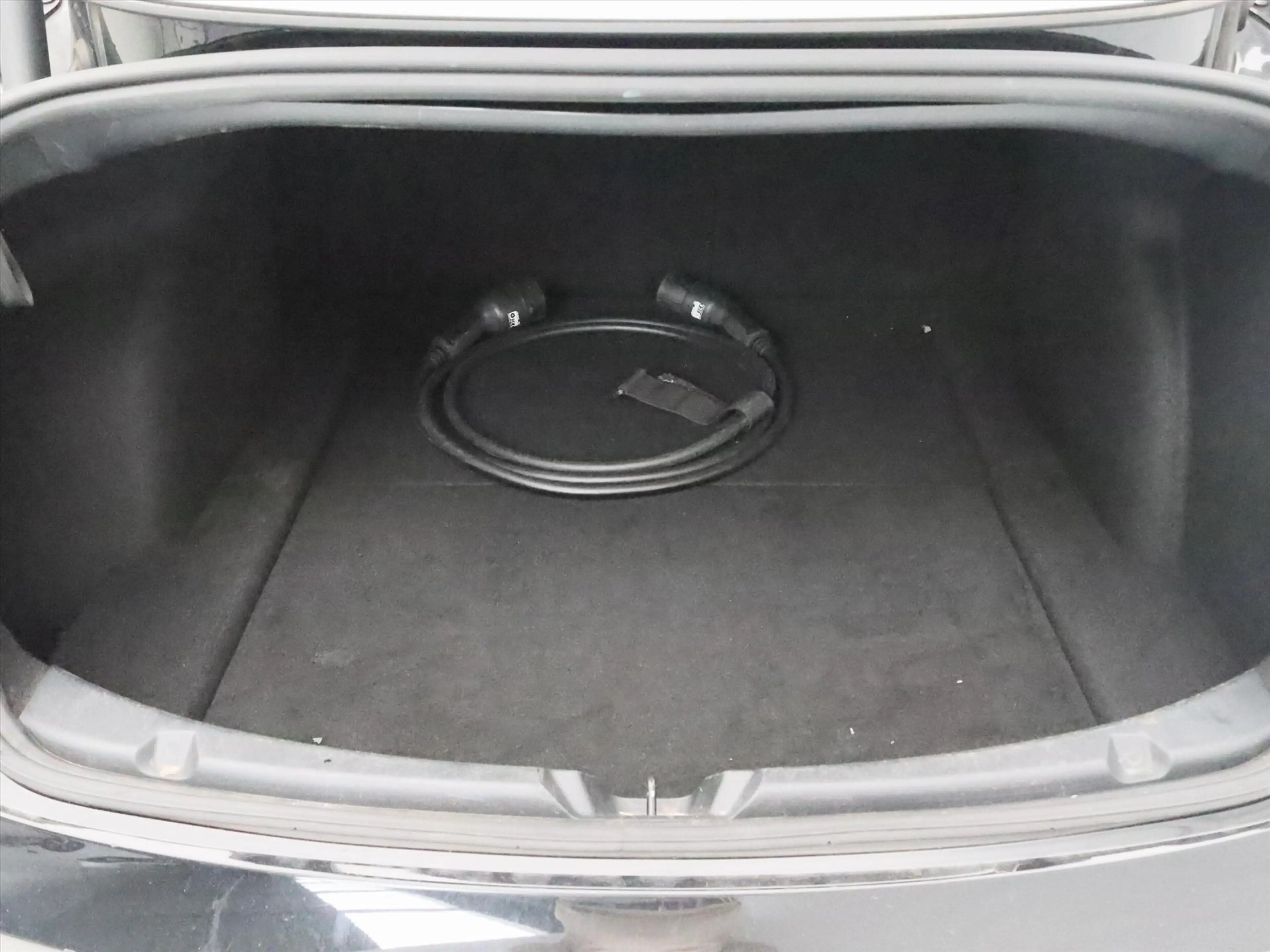 Tesla Model 3 Standard RWD Plus 89.3% SoH FACELIFT [ LFP-ACCU+WA — photo 37