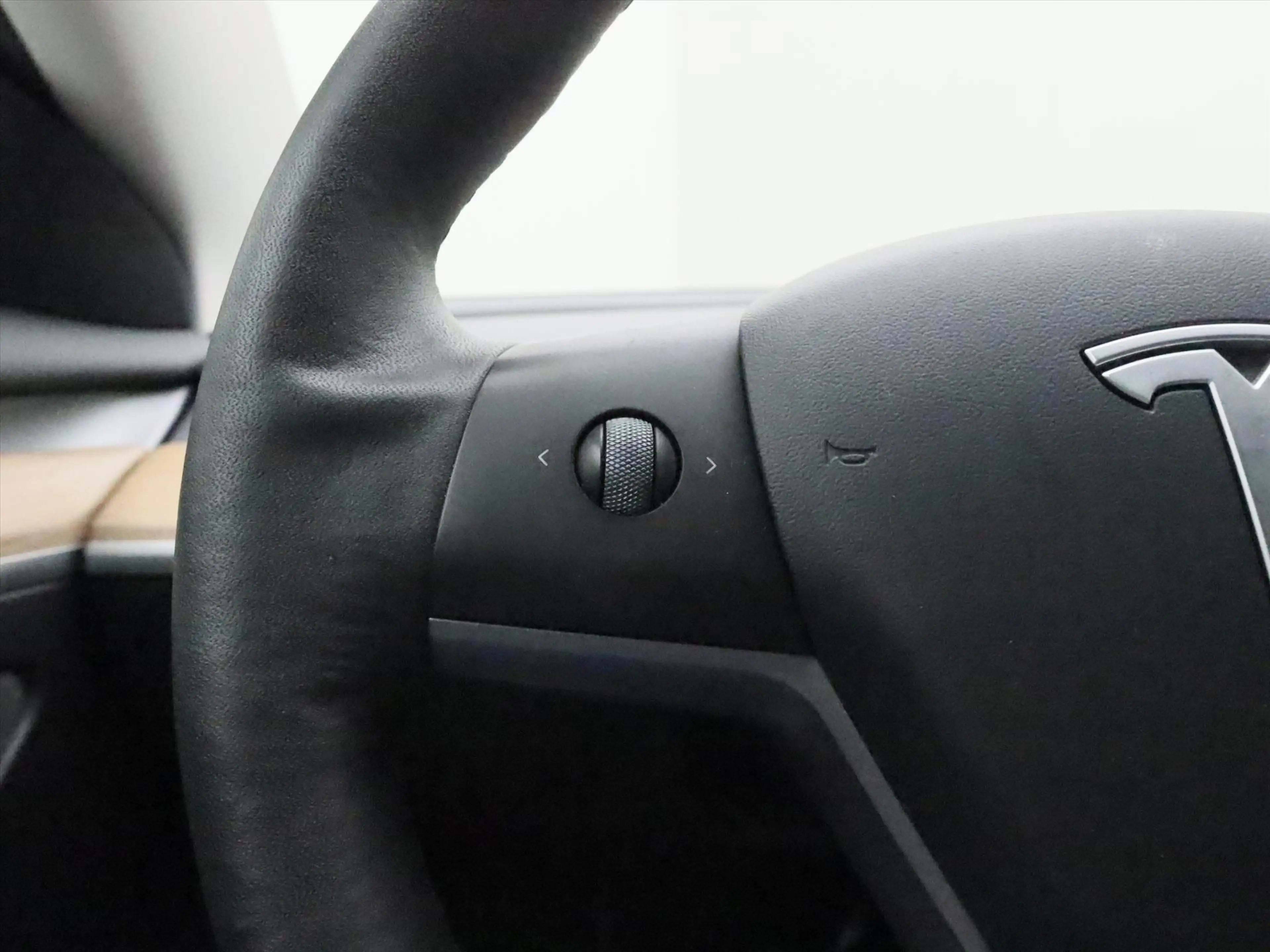 Tesla Model 3 Standard RWD Plus 89.3% SoH FACELIFT [ LFP-ACCU+WA — photo 21