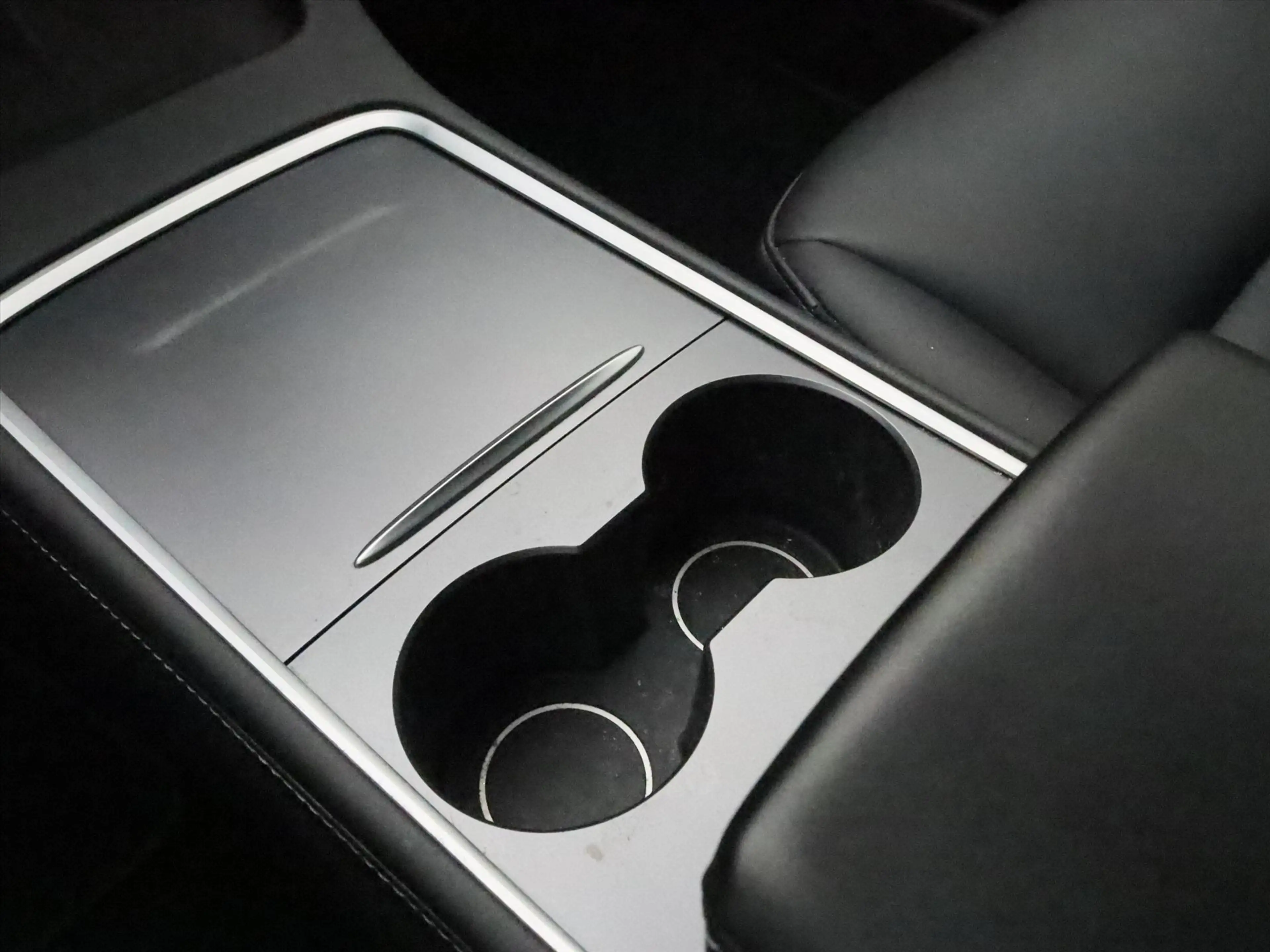 Tesla Model 3 Standard RWD Plus 89.3% SoH FACELIFT [ LFP-ACCU+WA — photo 31