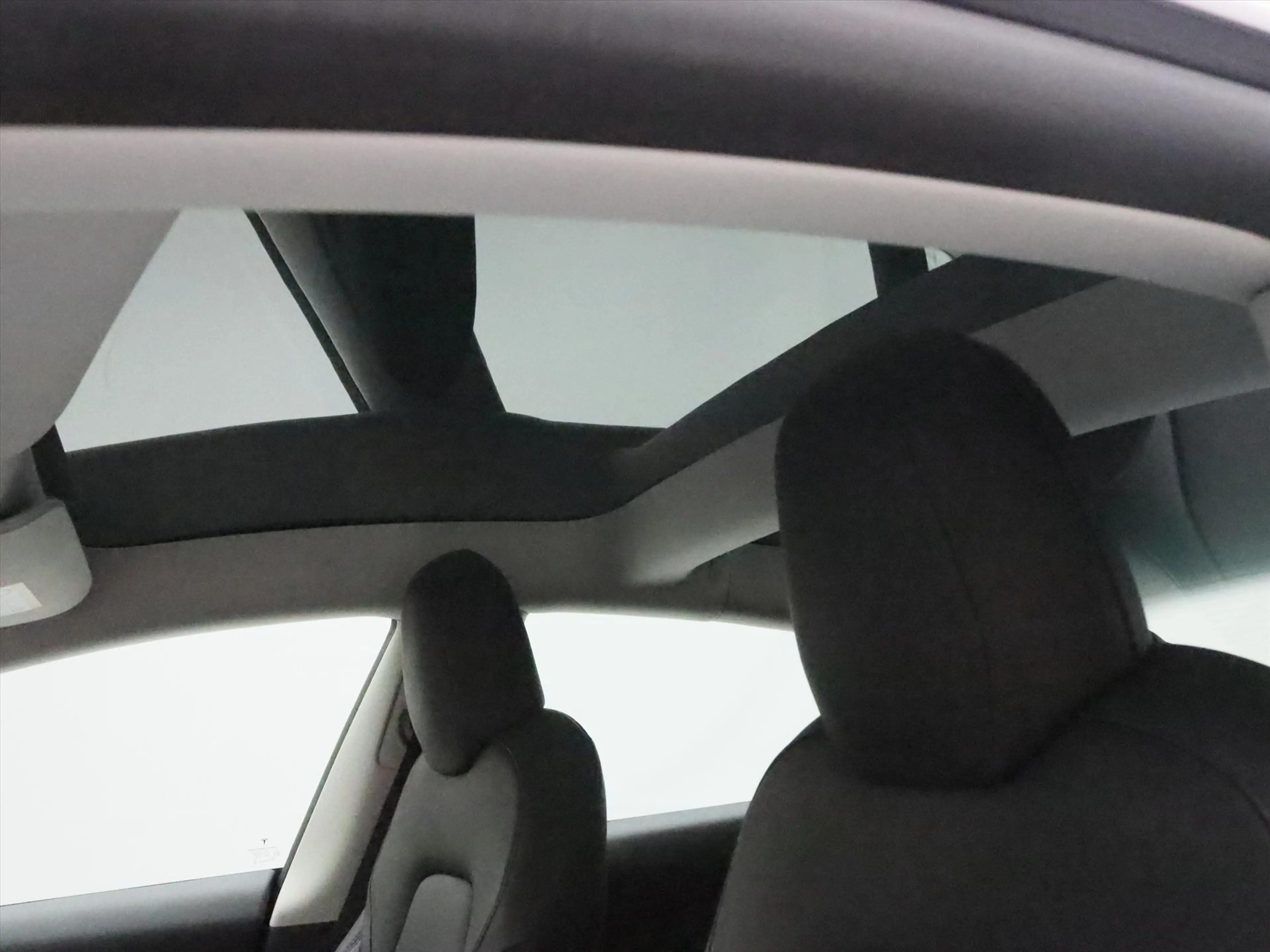 Tesla Model 3 Standard RWD Plus 89.3% SoH FACELIFT [ LFP-ACCU+WA — photo 33