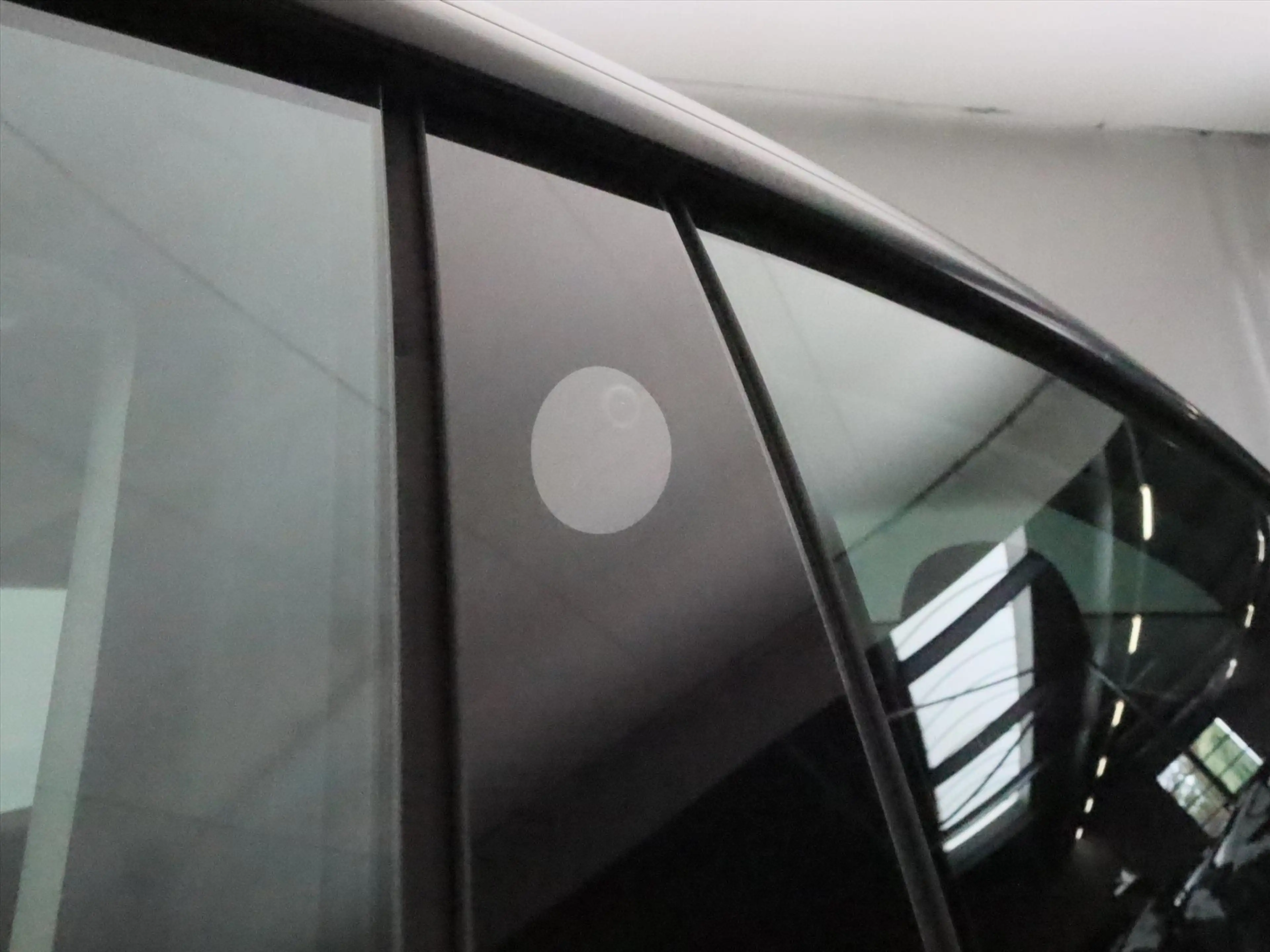 Tesla Model 3 Standard RWD Plus 89.3% SoH FACELIFT [ LFP-ACCU+WA — photo 35