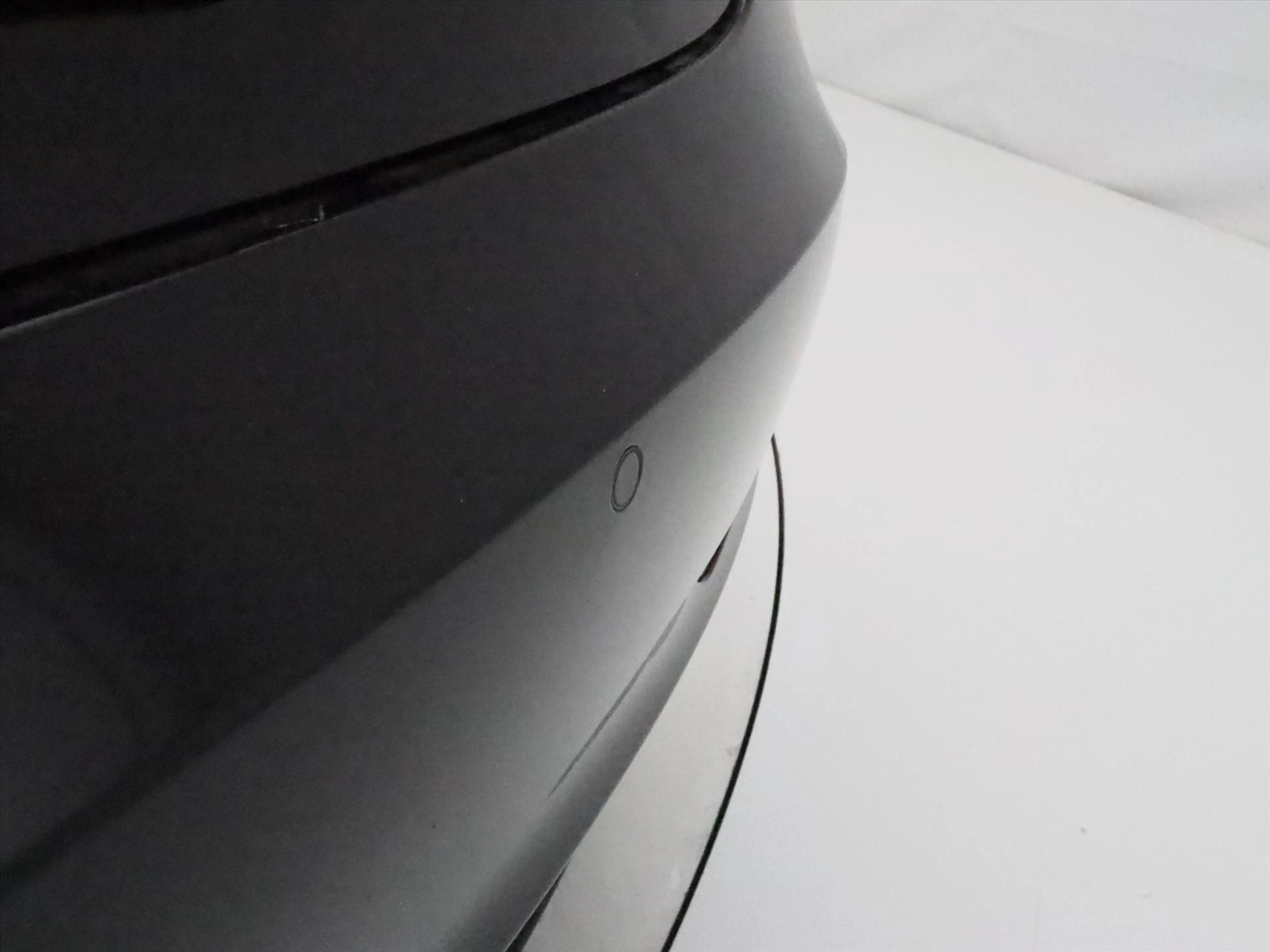 Tesla Model 3 Standard RWD Plus 89.3% SoH FACELIFT [ LFP-ACCU+WA — photo 39