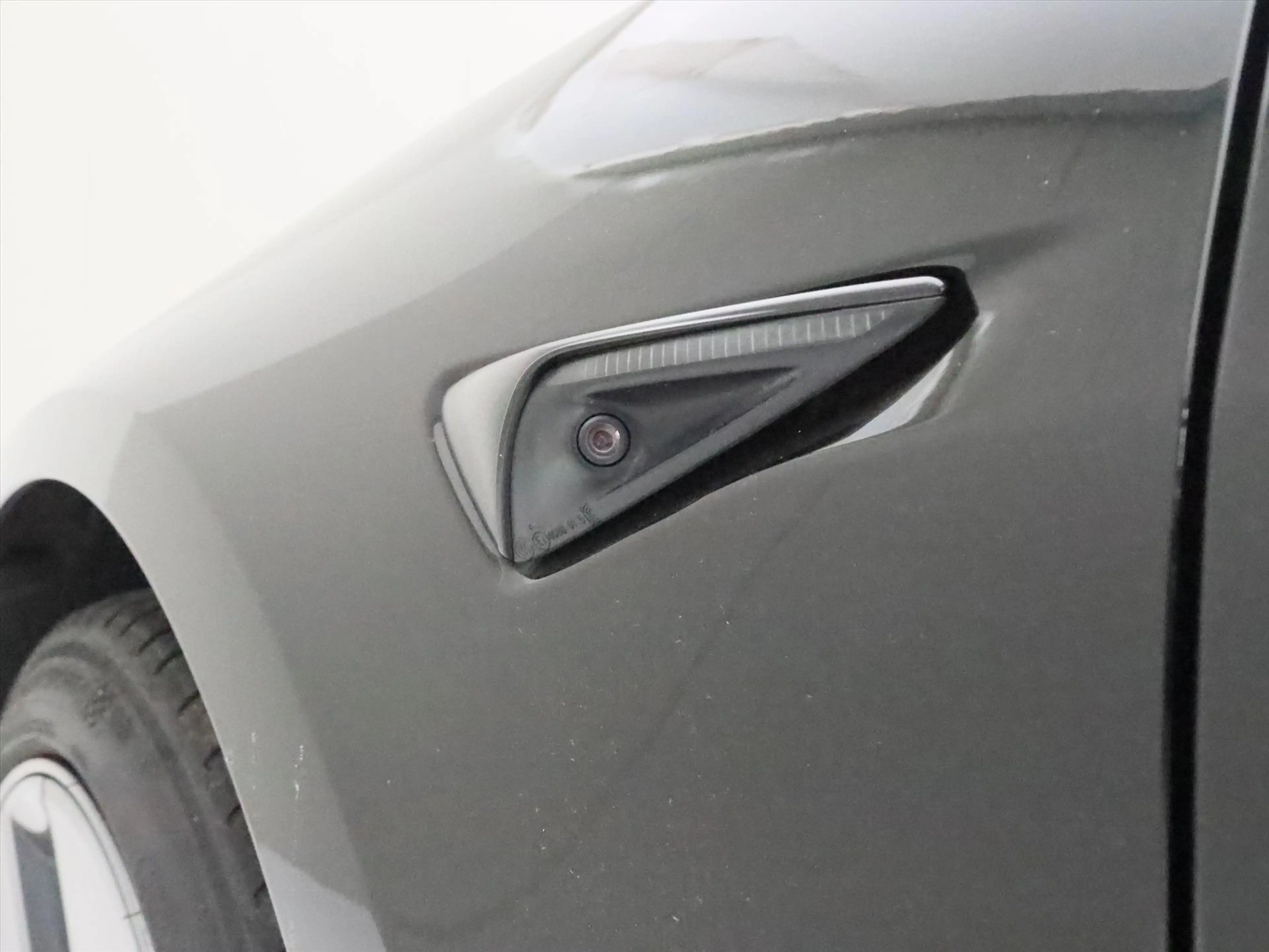 Tesla Model 3 Standard RWD Plus 89.3% SoH FACELIFT [ LFP-ACCU+WA — photo 34