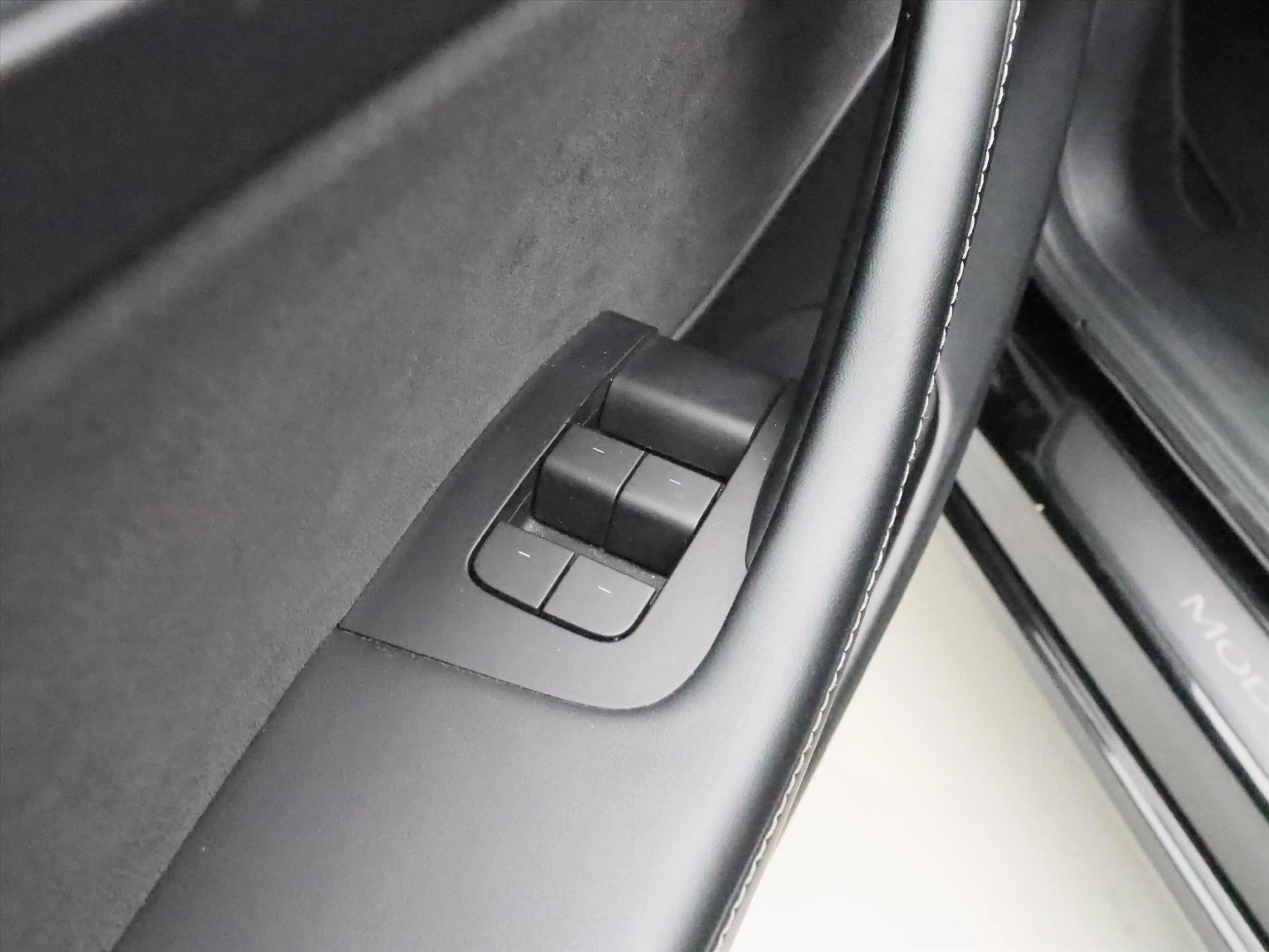 Tesla Model 3 Standard RWD Plus 89.3% SoH FACELIFT [ LFP-ACCU+WA — photo 32