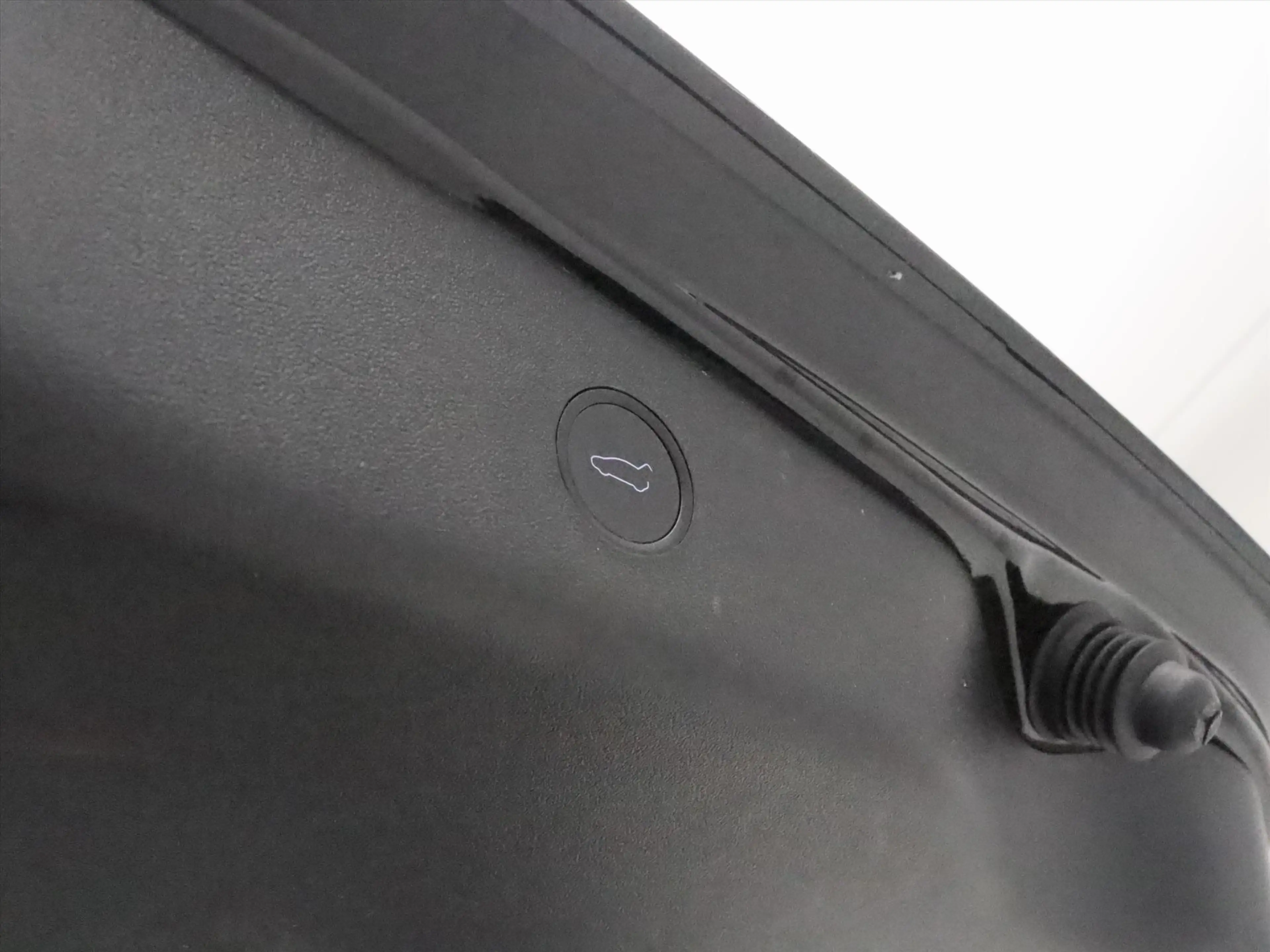Tesla Model 3 Standard RWD Plus 89.3% SoH FACELIFT [ LFP-ACCU+WA — photo 38