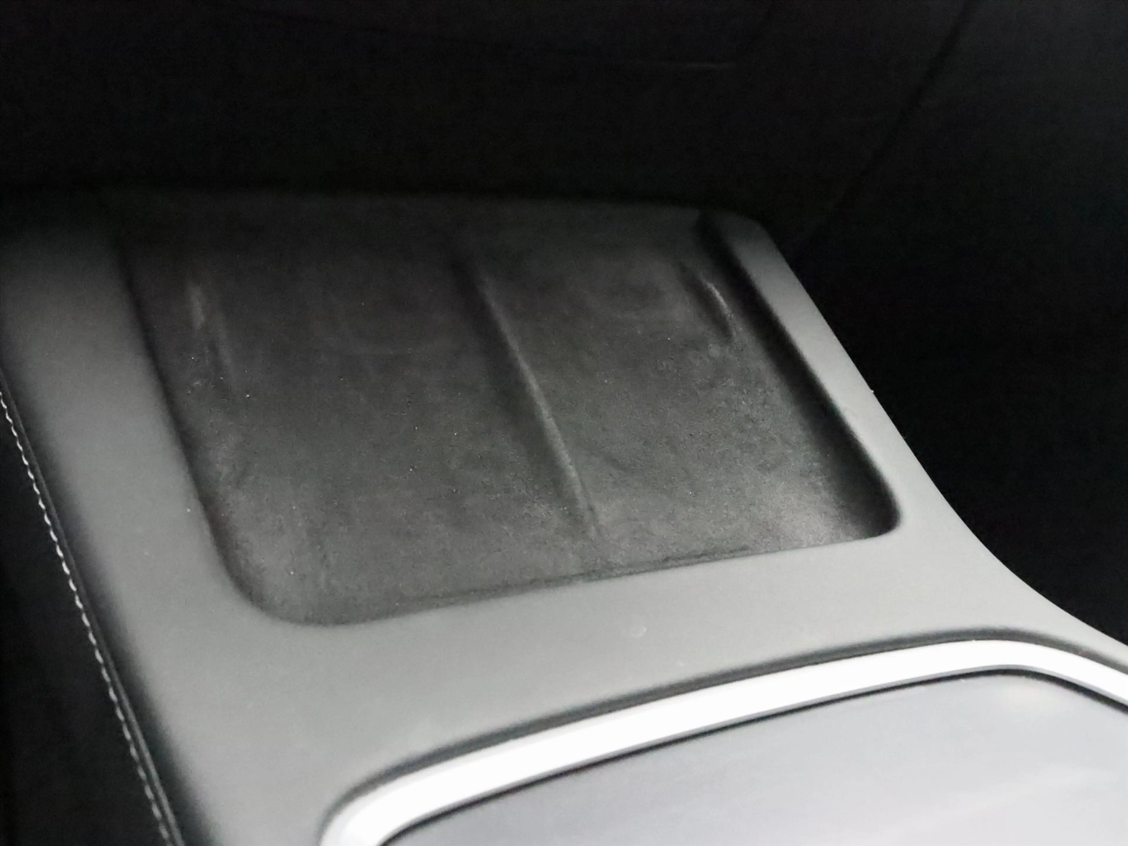 Tesla Model 3 Standard RWD Plus 89.3% SoH FACELIFT [ LFP-ACCU+WA — photo 30