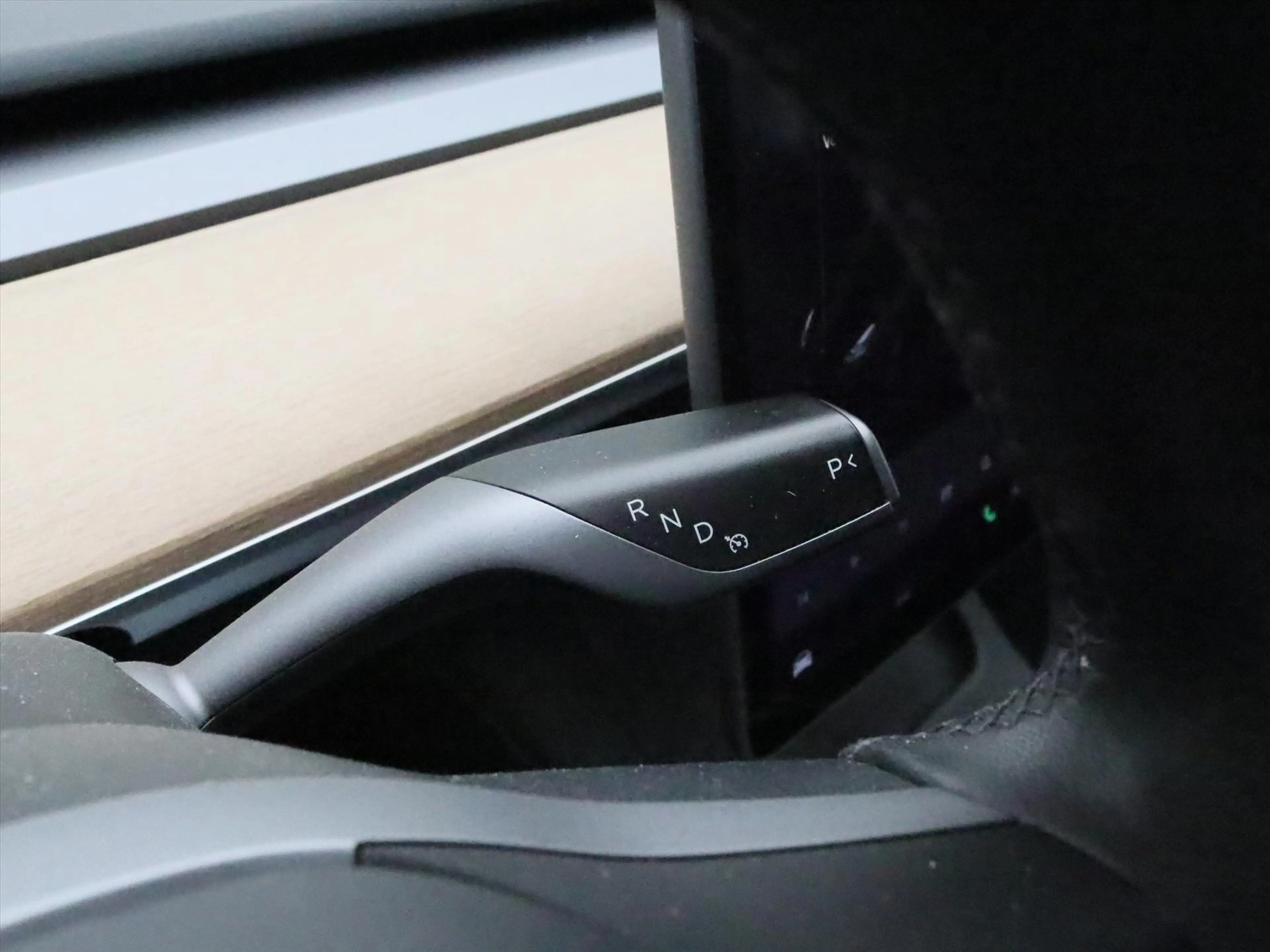 Tesla Model 3 Standard RWD Plus 89.3% SoH FACELIFT [ LFP-ACCU+WA — photo 24