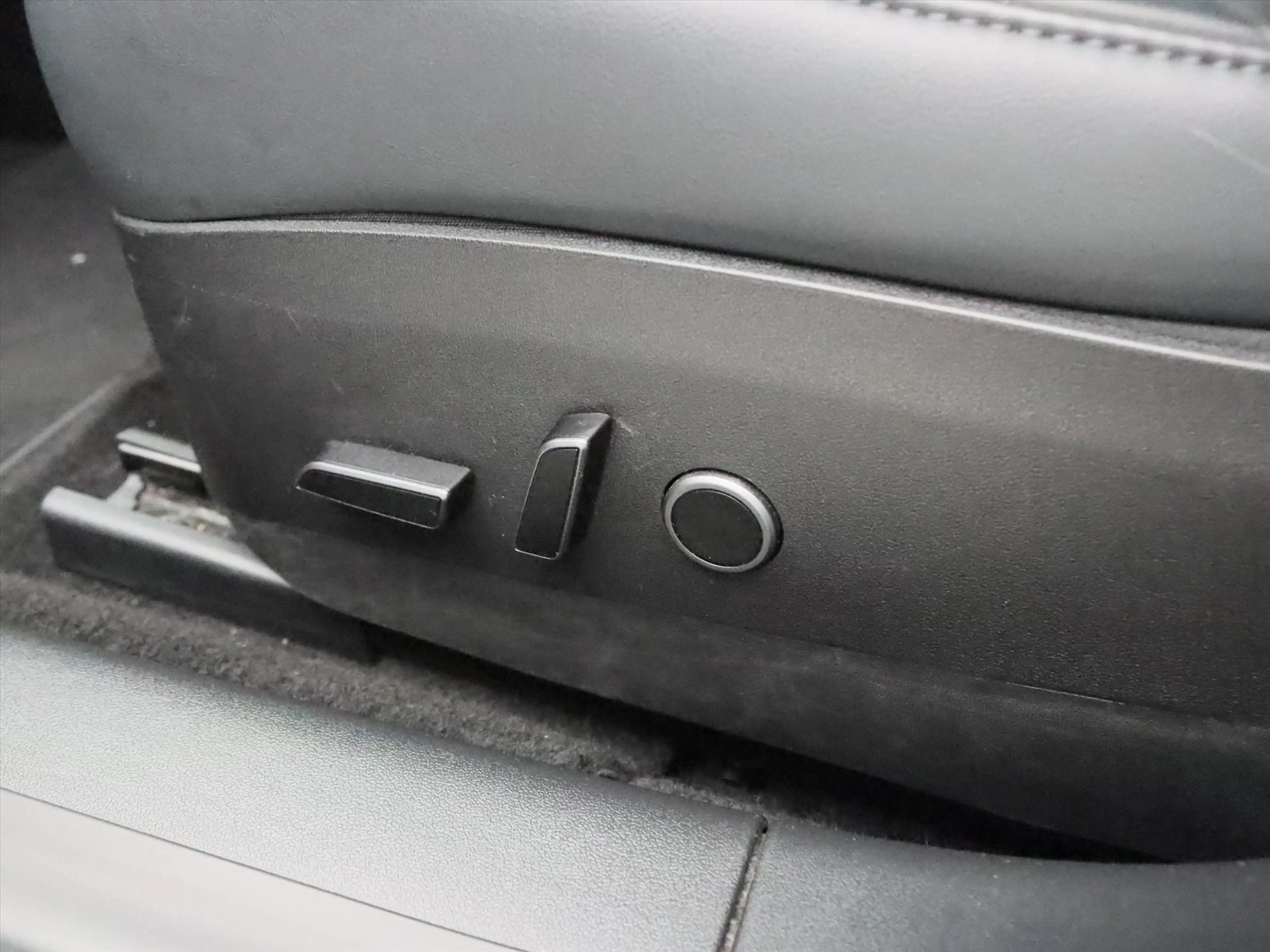 Tesla Model 3 Standard RWD Plus 89.3% SoH FACELIFT [ LFP-ACCU+WA — photo 19
