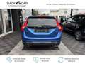 Volvo V60 D4 190 ch Stop\u0026amp;Start Geartronic 8 R-Design Bleu - thumbnail 5