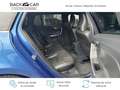 Volvo V60 D4 190 ch Stop\u0026amp;Start Geartronic 8 R-Design Bleu - thumbnail 17