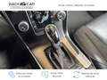 Volvo V60 D4 190 ch Stop\u0026amp;Start Geartronic 8 R-Design Bleu - thumbnail 14