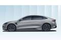 BYD Seal Design 230KW Pano 360°Cam Soundsystem Voll Grigio - thumbnail 3