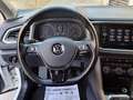 Volkswagen T-Roc 1.0 TSI Edition Blanco - thumbnail 10