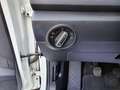 Volkswagen T-Roc 1.0 TSI Edition Blanco - thumbnail 19