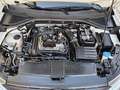 Volkswagen T-Roc 1.0 TSI Edition Blanco - thumbnail 29