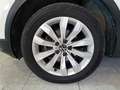 Volkswagen T-Roc 1.0 TSI Edition Blanco - thumbnail 6