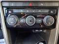 Volkswagen T-Roc 1.0 TSI Edition Blanco - thumbnail 13