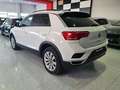 Volkswagen T-Roc 1.0 TSI Edition Blanc - thumbnail 4