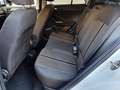 Volkswagen T-Roc 1.0 TSI Edition Blanco - thumbnail 23