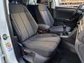 Volkswagen T-Roc 1.0 TSI Edition Blanco - thumbnail 22